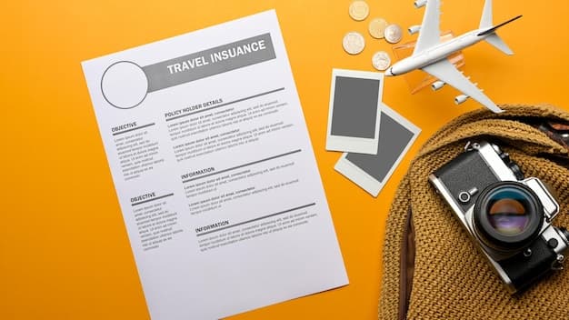 SpiceJet to Resume Operations of 10 Grounded Planes by