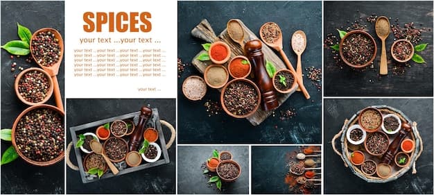 SpiceJet posts 77% quarter-on-quarter revenue surge and 58%