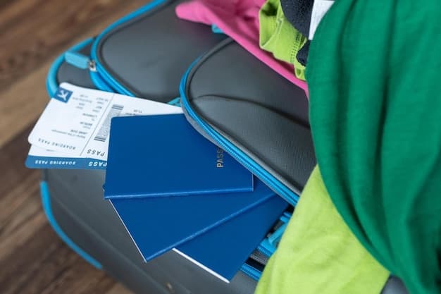 Spirit Airlines Files for Bankruptcy for the Second Time