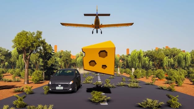 New Nonstop Flights from Fort Lauderdale to Grand Cayman by