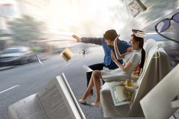 Split Airport Shuttle - Transfers from the Airport to Split City Center