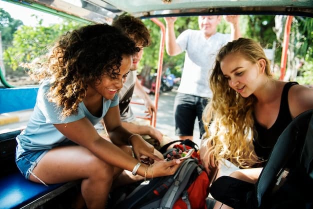 Sporting Event Transportation and Concert Services for Fans