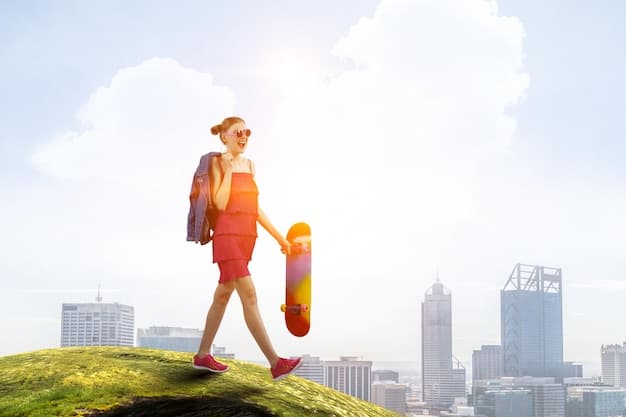 Exciting Growth of Sports Tourism Market Set to Hit $1.8