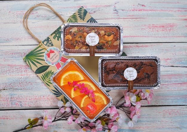 Discover Spring Delights at Four Seasons Hotel Tianjin