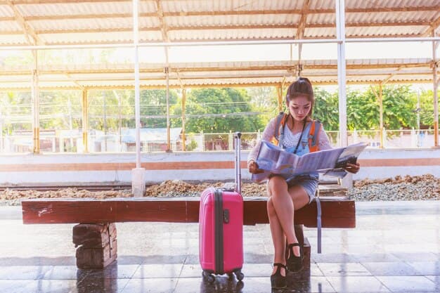 Sri Lanka Airport Transfers | Private, Reliable &