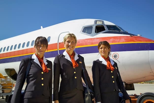 SriLankan Aviation College Recognized as IATA's Top