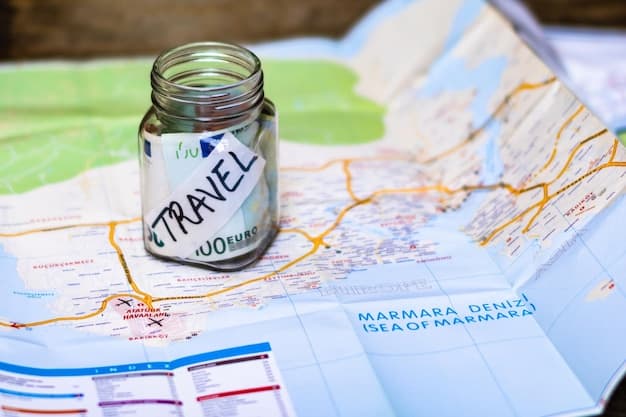 SRQ to TPA - Best Routes from Sarasota-Bradenton to Tampa International