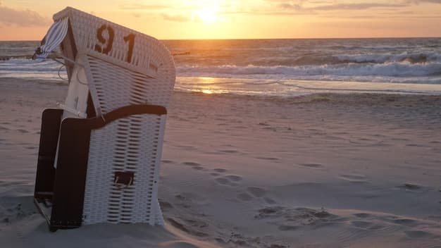 Uncover the Best Things to Do in St Augustine Beach