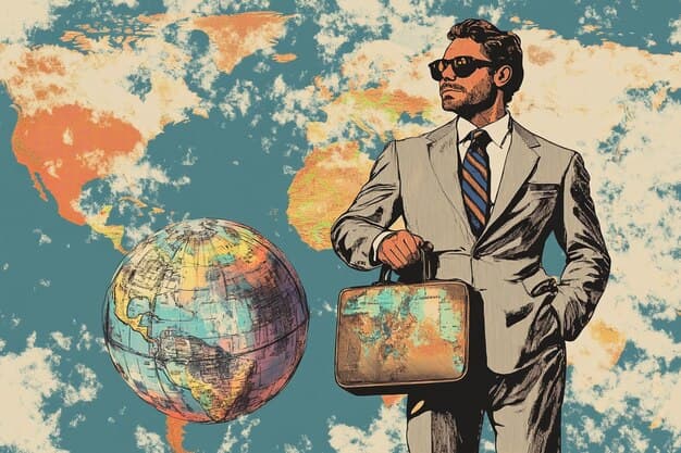 St Louis Lambert International Airport (STL) to St Louis City – Round-Trip Private Transfer