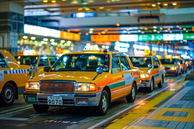 St Pancras Station Taxiservice | Betrouwbare Taxi's in Londen