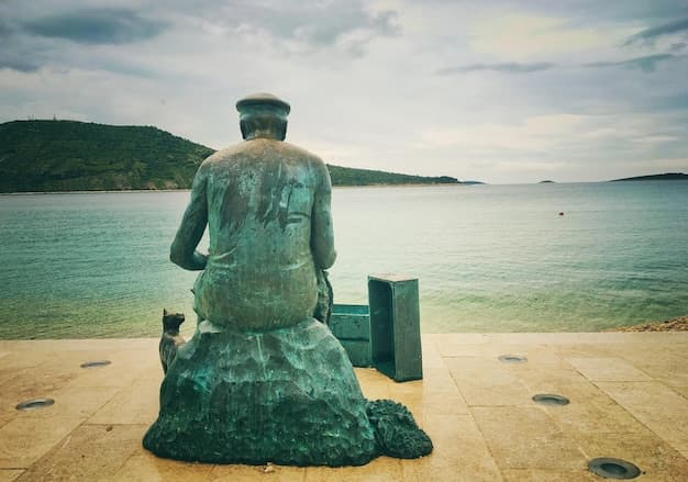 St Thomas Cyril E. King (STT) Airport Transfer - Private &