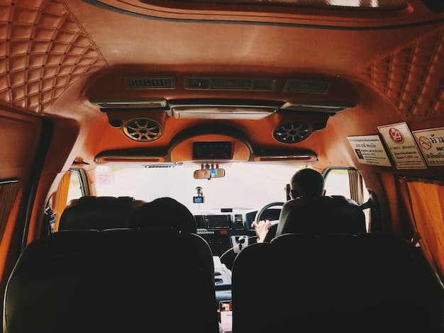 Star Express Limousine Service | Chofer de lujo y traslados al aeropuerto