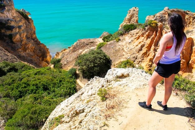 Start Your Mallorca Journey with Us - A Practical Travel