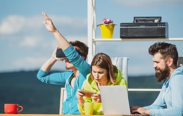 Travel Startups See CEOs Transitioning to New Roles Amid