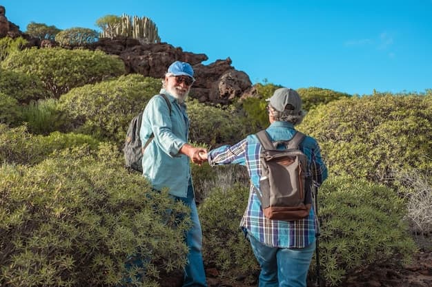 Steadfast Connections: Nurturing Loyalty in B2B