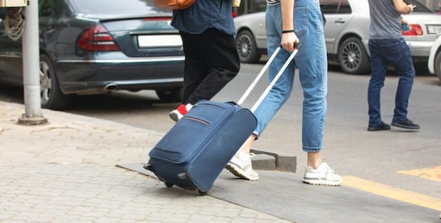 Step-by-Step Airport Pickup Process - Your Complete Guide