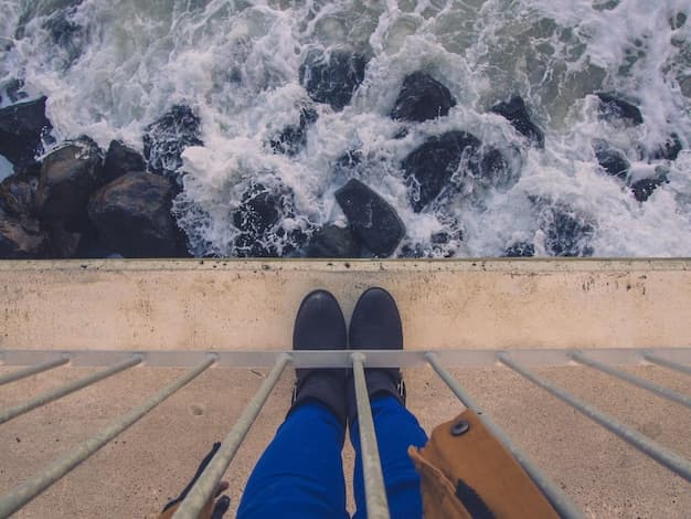 Step-by-Step Guide - Sea-Tac Airport to Downtown Seattle