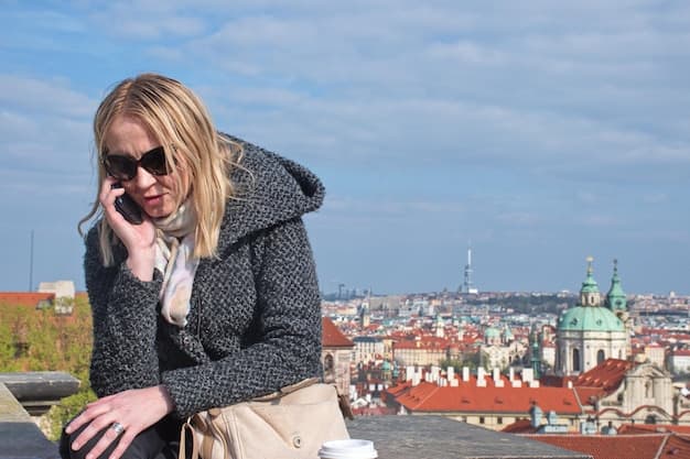 Stockholm Arlanda ARN Transfers - Fast Airport Transport to Stockholm