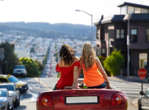 Stockholm County Car Rental - Best Deals in the Stockholm