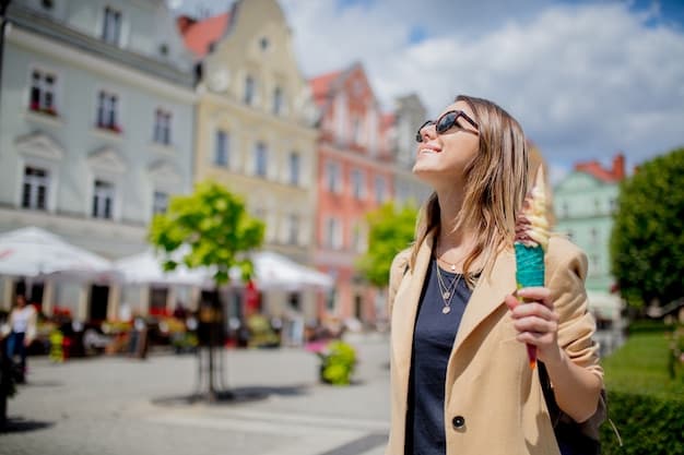 Stockholm Full-Day Luxury Car with Driver at Your Disposal – All-Day Chauffeur Service