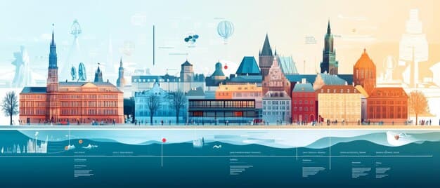 Stockholm Skavsta NYO Airport Transfer - Fast,...