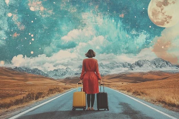 The Artistic Journey of Stradanus: From Concept to Engraving