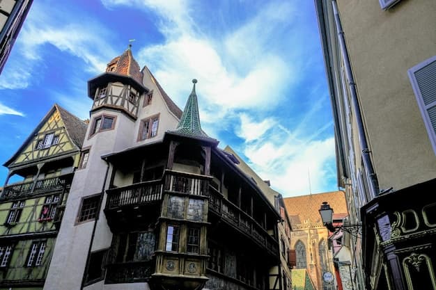 Strasbourg do Frankfurt-Hahn Airport Transfer (HHN) - Private Car, Shuttle oraz Taksówka Optinas