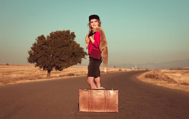 Vineet Sarna Takes the Helm: New Role at Linkin Reps