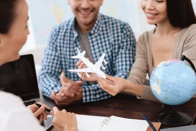 Akasa Air Collaborates with GMR Aero Technic for Fleet Care