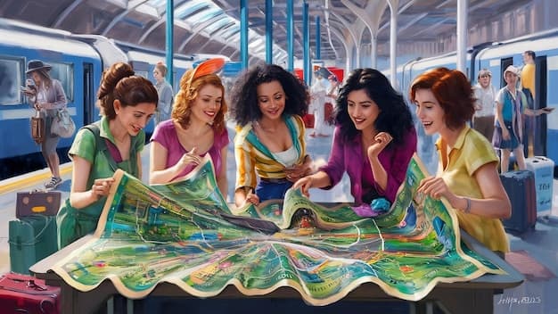 The Hosteller and redBus Collaborate for Seamless Travel