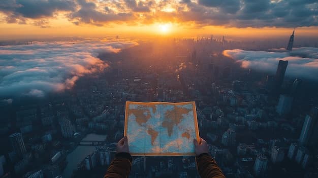 Expanding Horizons: New Developments in India-Russia Tourism