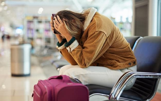 Stress-free Airport Transfer: Tips for a Smooth Travel