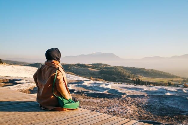 Stress-Free Travel from New Chitose Airport to Niseko - The