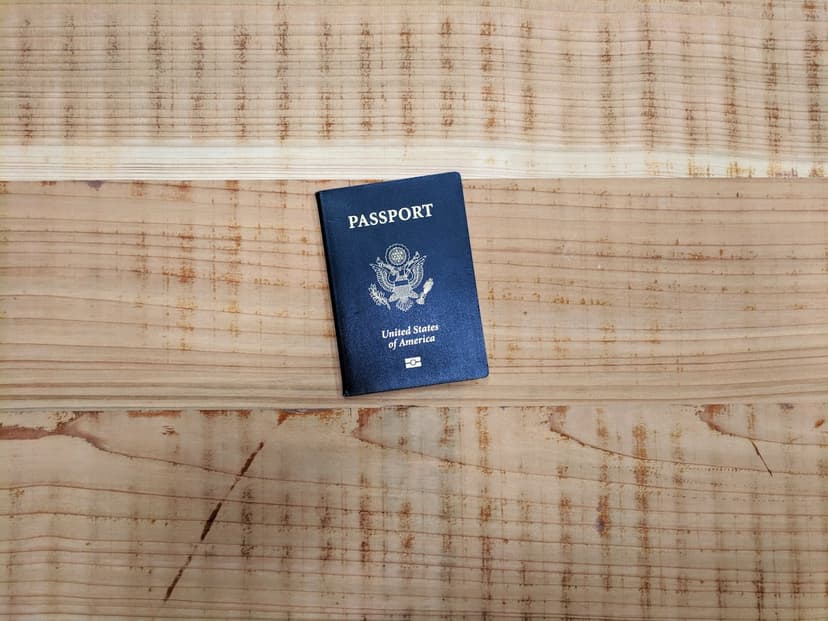 Unveiling the Strongest Passport in the World and What It