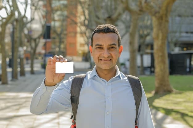 Student Cards - Your Guide to Student IDs, Discounts, és Perks