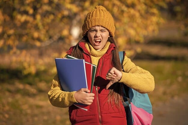 Student Scoop - September 3, 2025 - Latest Campus News &