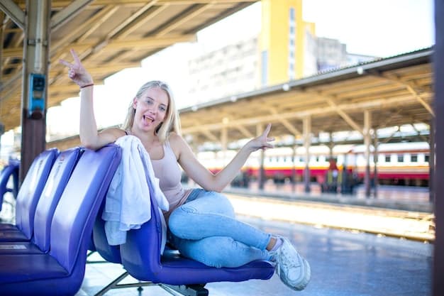 Stuttgart flyplassguide – Flyvninger, terminaler og transport