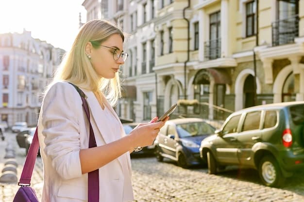 Stuttgart Transfers - Your Ultimate Guide to Getting Around Stuttgart Easily