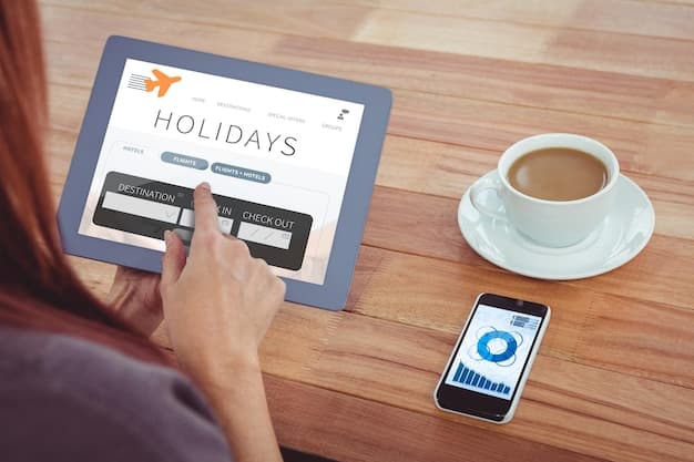 Subscribe to Our Newsletter - Get the Latest Updates and