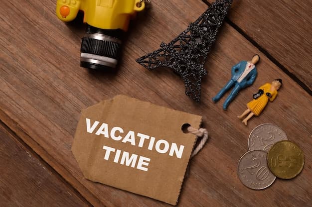 Upcoming Renovations and Closures at the Billy Ireland