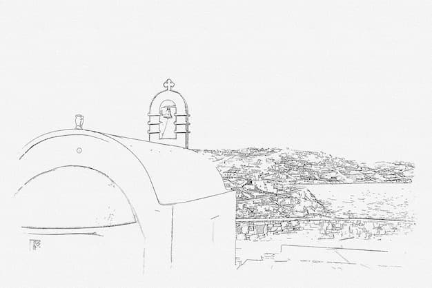 Summer 2026 Mykonos Line-Up - The Ultimate Mykonos DJ Line-Up 2026