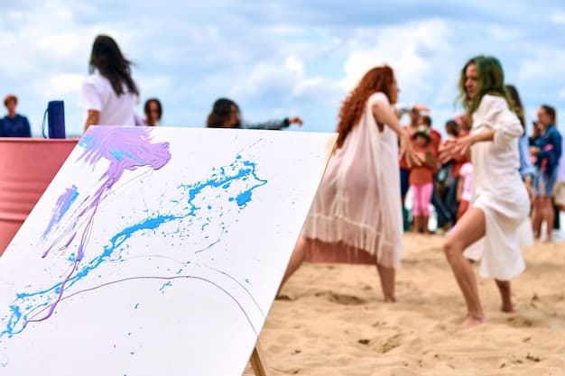 Summer Art Fest 2026 - Call for Art - Submit Your Artwork Today