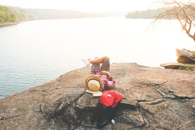 Adventure and Relaxation Await in Tirol: Summer 2025