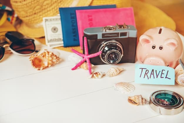 Unforgettable Summer Getaways for Family Adventures at