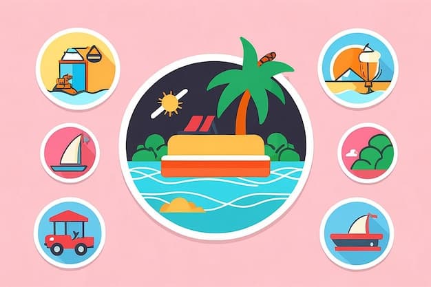 Highlights from the HamptonsFilm SummerDocs Screening of