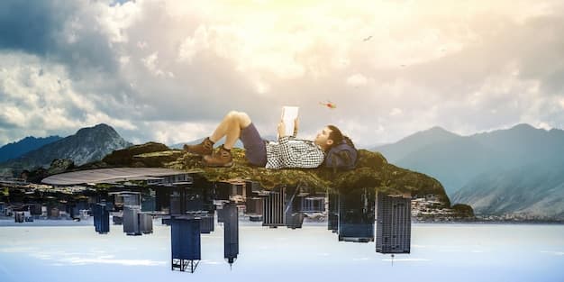 Summit Enigma Resort & Spa Launches in Lamahatta with