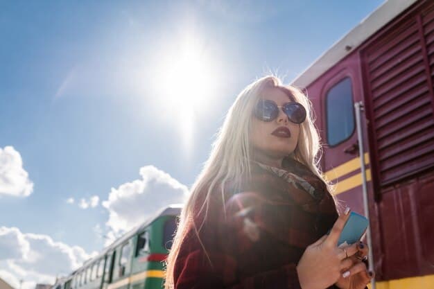 Sunshine Coast Public Transport Guide - How to Get Around