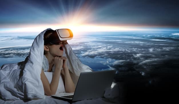 New Supersonic Innovations: Travel from New York to Paris