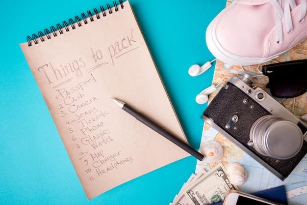 Record Tourist Engagement During Holiday Period