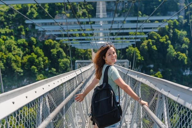 How Yorspace’s Eco-Friendly Community in York is Shaping